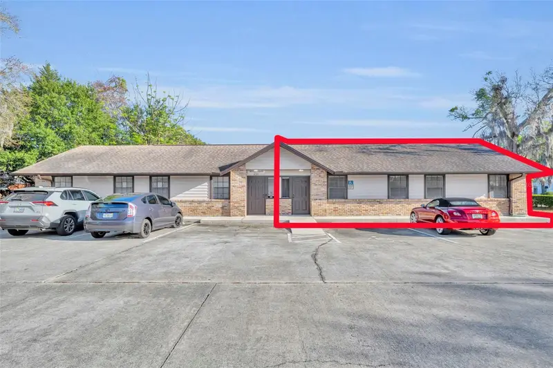 420 Lake Howell Rd, FL