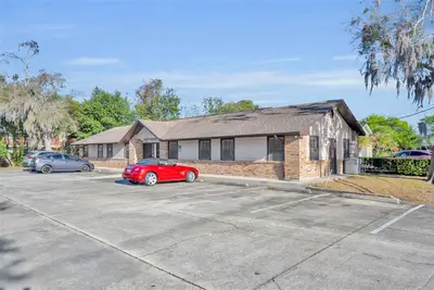 420 Lake Howell Road, FL