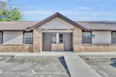 420 Lake Howell Road, FL