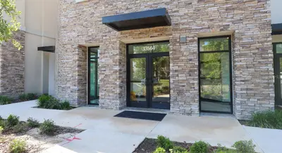 13564 Village Park Drive, FL