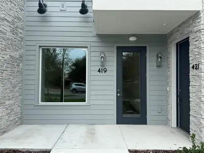 419 Mike Roberto Way, FL