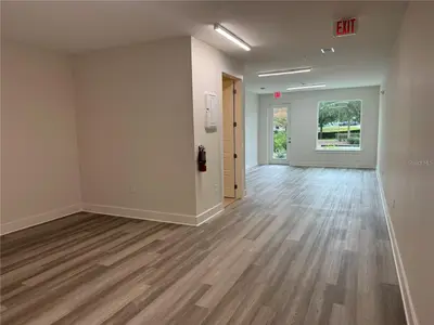 419 Mike Roberto Way, FL