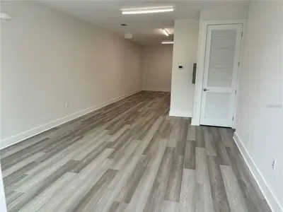 419 Mike Roberto Way, FL