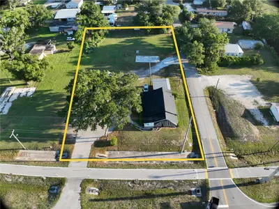 2442 Highway 70, FL