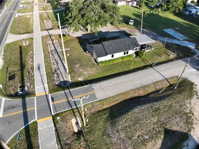 2442 Highway 70, FL