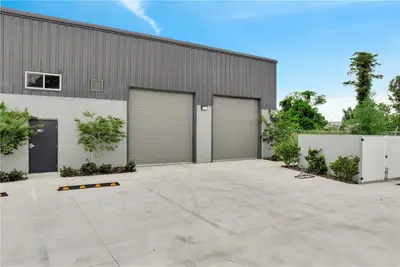 560 Barry Street, FL