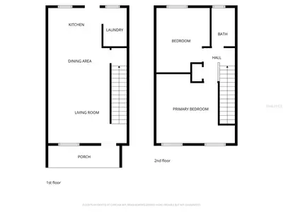 111 Jordan Avenue, FL
