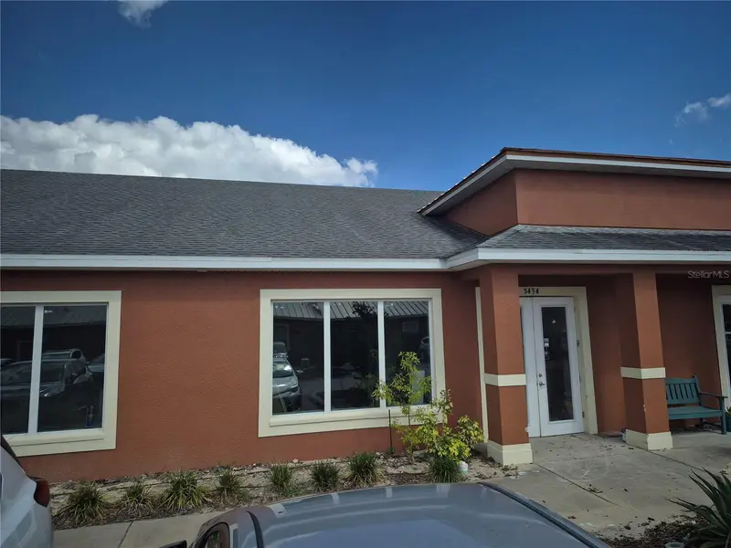 5434 Land O Lakes Blvd, FL