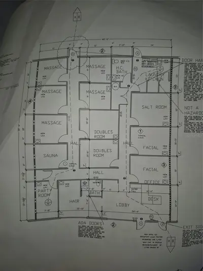 5434 Land O Lakes Boulevard, FL