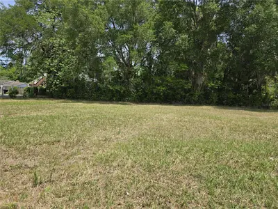 33 3rd Street, FL
