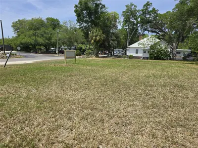 33 3rd Street, FL
