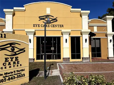 1313 Michigan Street, FL