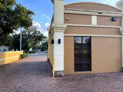 1313 Michigan Street, FL