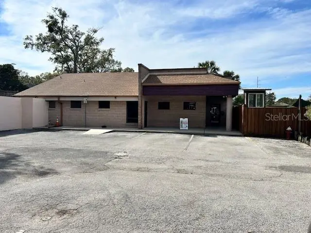 3468 E Semoran Blvd, FL