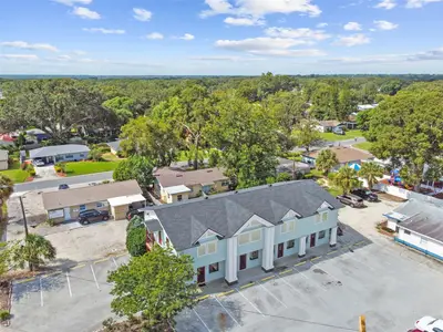 1137 Bartow Road, FL