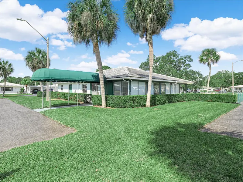 601 Imperial Blvd, FL