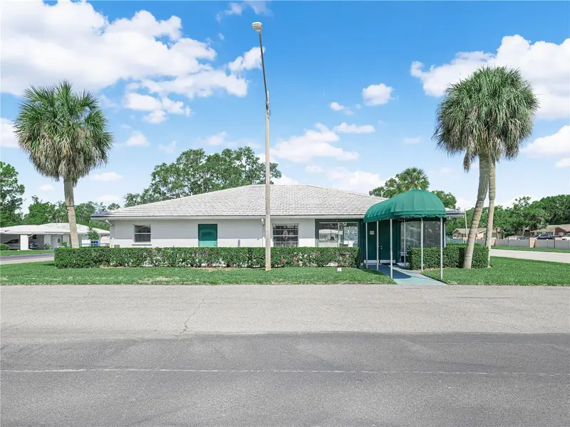 601 Imperial Blvd, FL