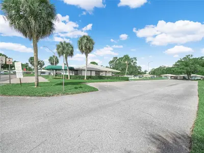 601 Imperial Boulevard, FL