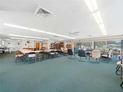 601 Imperial Boulevard, FL