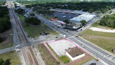405 Main Street, FL
