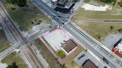 405 Main Street, FL
