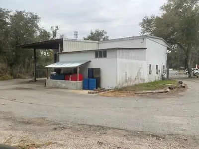 32416 County Road 473, FL