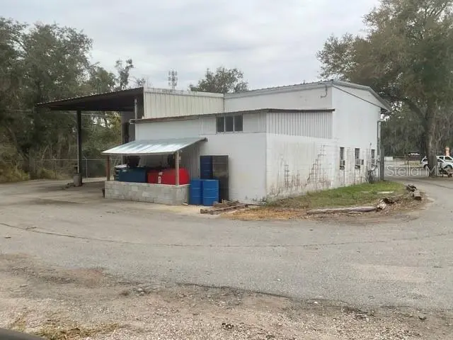 32416 County Road 473, FL
