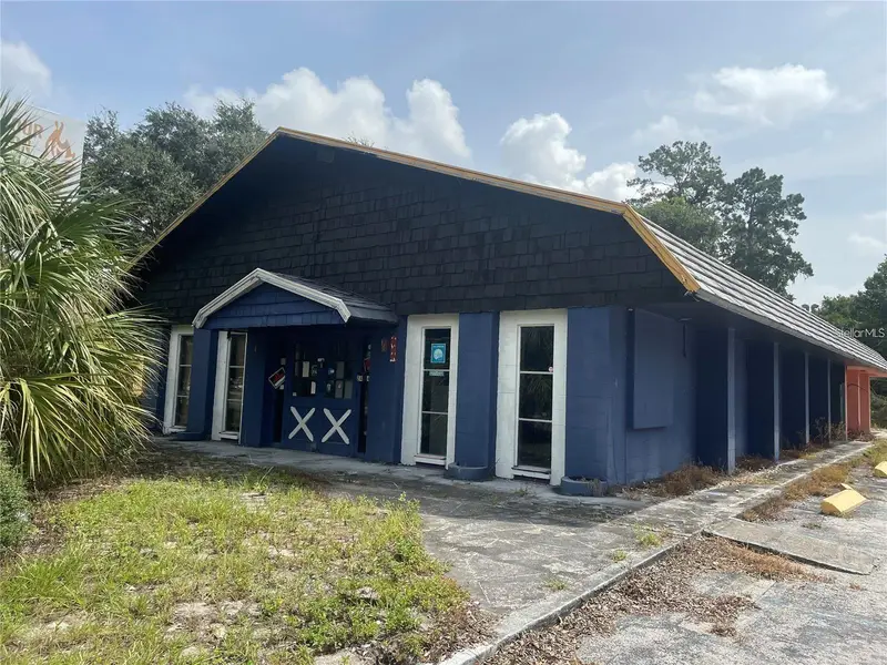 2445 Sw 13th St, FL