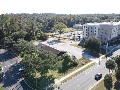2445 13th Street, FL