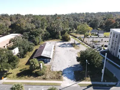 2445 13th Street, FL