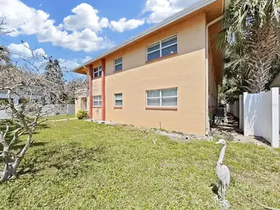 206 22nd Avenue, FL