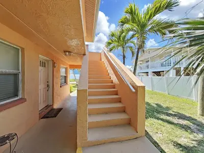 206 22nd Avenue, FL