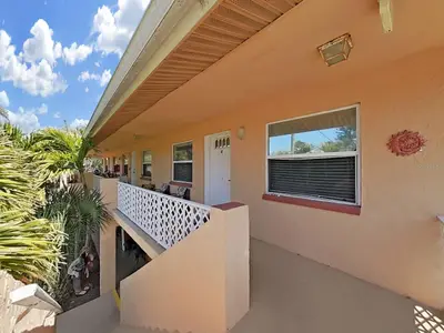 206 22nd Avenue, FL
