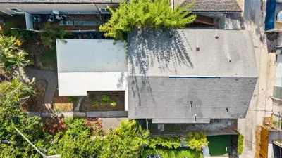121 18th Avenue, FL