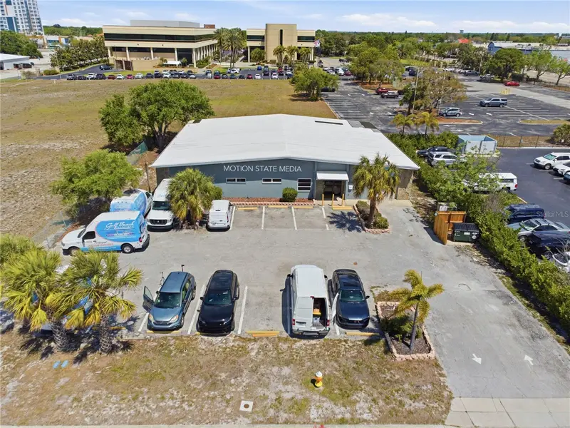 1170 Gould St, FL