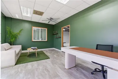 1170 Gould Street, FL