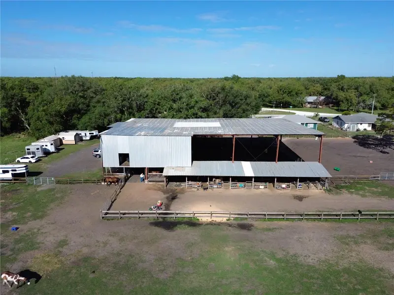 3046 N Bowden Rd, FL