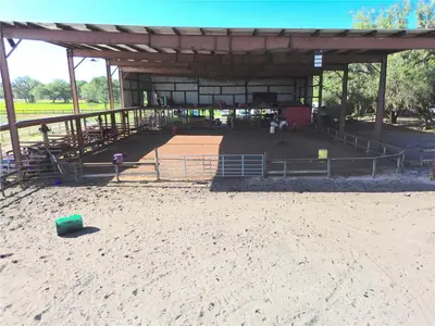 3046 Bowden Road, FL