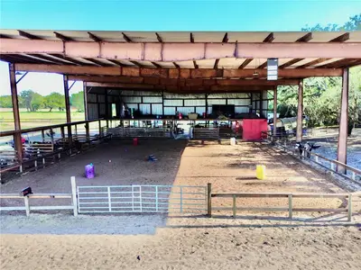 3046 Bowden Road, FL