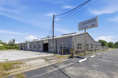 943 17th Avenue, FL