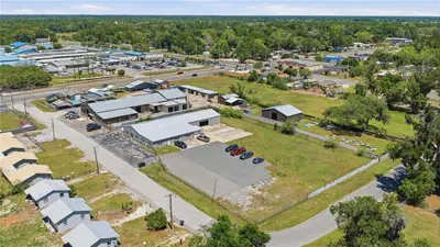 943 17th Avenue, FL