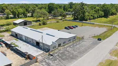 943 17th Avenue, FL