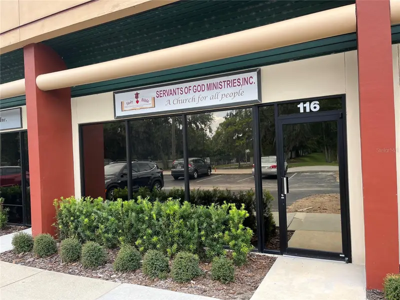 Apopka, Fl, FL