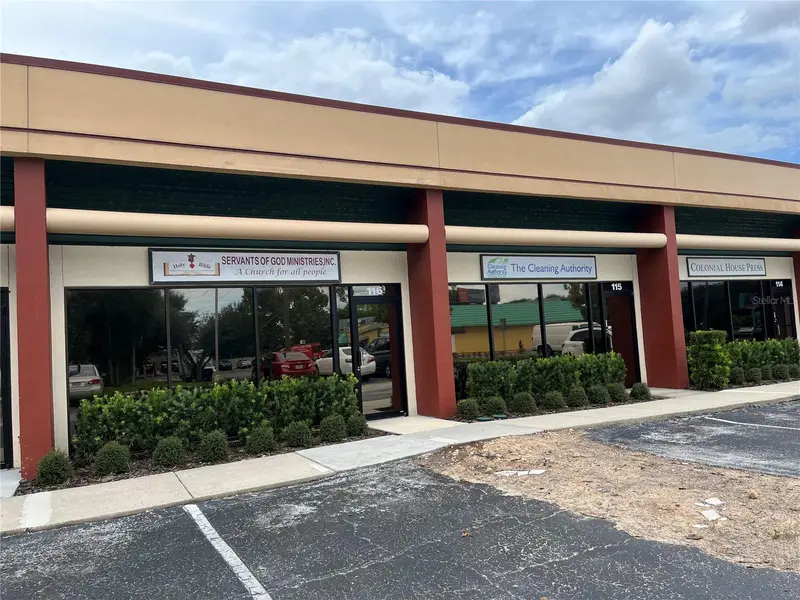 Apopka, Fl, FL