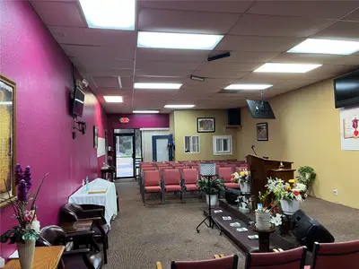 APOPKA, FL
