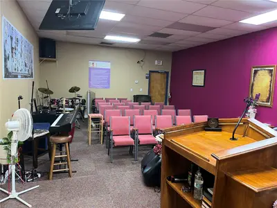 APOPKA, FL
