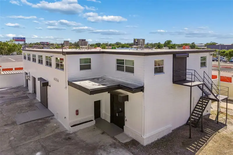 6536 Lincoln Way N, FL