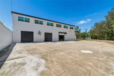 6536 Lincoln Way, FL