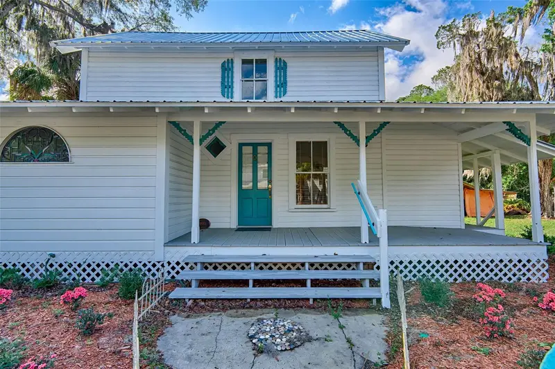 25415 Ne State Road 26, FL