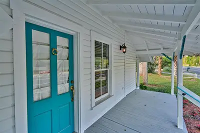 25415 State Road 26, FL